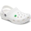 Crocs™ Crocs Tiny Friendship Smile Bead 198445149337 Crocs Tiny Friendship Smile Bead 198445149337