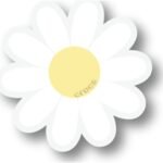 Screenshot Crocs™ Crocs Jibbitz Tiny Darling Daisy 198445377631 Crocs Jibbitz Tiny Darling Daisy 198445377631