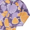 61ad79df2b2f04e0d43b1bba5a08adae REIMA Pihlis 5200417B Blooming Lilac 5451