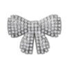 Crocs™ Crocs BLING BOW G1125800-MU Crocs BLING BOW G1125800-MU
