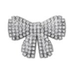 Crocs™ Crocs BLING BOW G1125800-MU Crocs BLING BOW G1125800-MU
