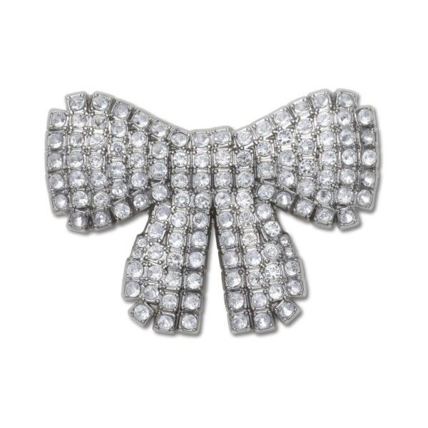 Crocs™ Crocs BLING BOW G1125800-MU Crocs BLING BOW G1125800-MU
