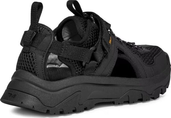 Teva Hurricane XLT3 CT Women's Black