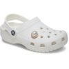 Crocs™ Crocs Pearl with Diamonds 196265643806 Crocs Pearl with Diamonds 196265643806