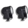 Crocs™ Jibbitz Headlights 198445194405 Jibbitz Headlights 198445194405