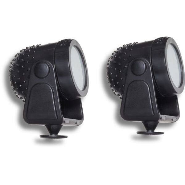 Crocs™ Jibbitz Headlights 198445194405 Jibbitz Headlights 198445194405