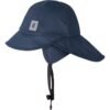 REIMA Rainy 5300003A Navy