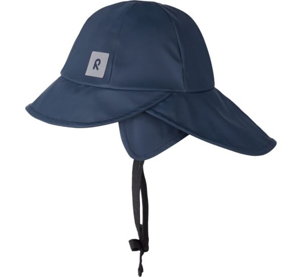 REIMA Rainy 5300003A Navy