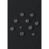 633f4ebf9215d774514999c10dd91179 REIMA Softshell Oikotie 5100010B Black