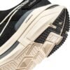 638df46e1122252440144d71d05933ab DIADORA CELLULA Black/Whisper White