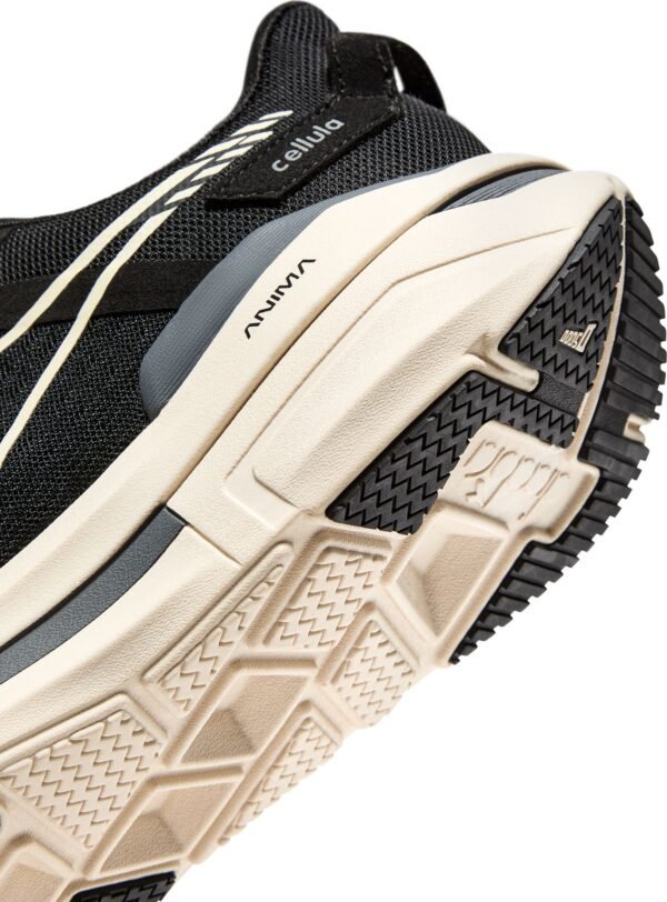 638df46e1122252440144d71d05933ab DIADORA CELLULA Black/Whisper White