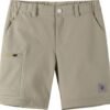 REIMA Surina 5100377A Earthy Beige