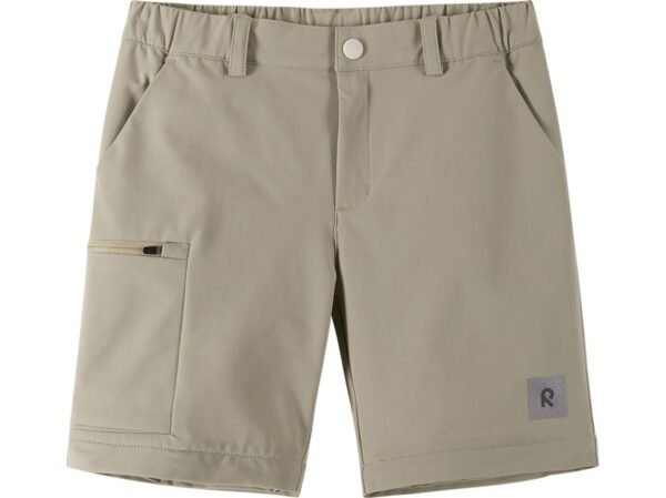REIMA Surina 5100377A Earthy Beige