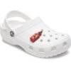 Crocs™ Crocs HOT HOT SAUCE 198445192746 Crocs HOT HOT SAUCE 198445192746