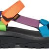643dad7c3e3ff16e4d5ccb1f2f5513b8 Teva Hurricane XLT3 Women's Bright Multi