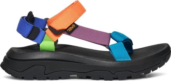 643dad7c3e3ff16e4d5ccb1f2f5513b8 Teva Hurricane XLT3 Women's Bright Multi