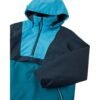 REIMA Teivola 5100373A Navy