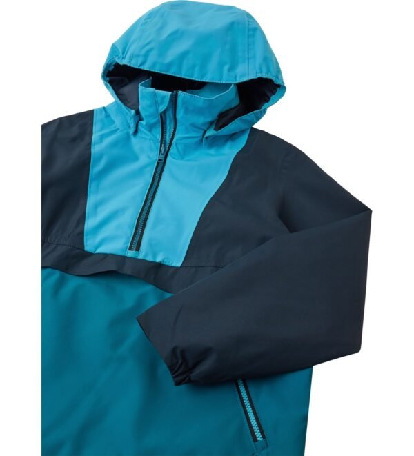 REIMA Teivola 5100373A Navy