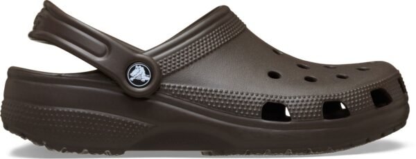 6479435dca8df0a592286bbec413c6c3 Crocs™ Classic Espresso