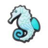 Crocs™ Crocs SEA HORSE G0735600-MU Crocs SEA HORSE G0735600-MU