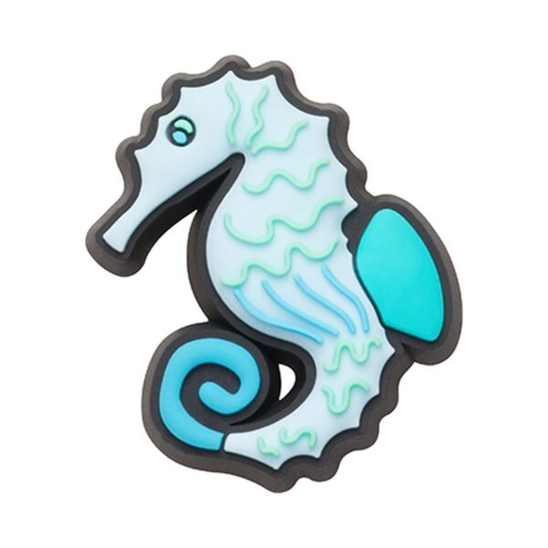 Crocs™ Crocs SEA HORSE G0735600-MU Crocs SEA HORSE G0735600-MU