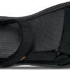 Teva Hurricane XLT3 Women's Black