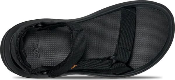 Teva Hurricane XLT3 Women's Black