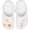 657145c4c3162eab983a82c0b770d788 Crocs™ Crocs Jibbitz Cute Bakery 5 Pack 198445377174 Crocs Jibbitz Cute Bakery 5 Pack 198445377174
