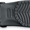 Crocs™ Baya Graphito