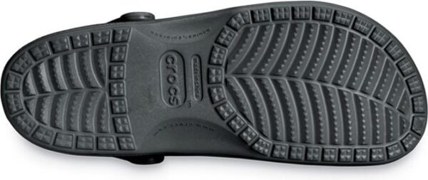Crocs™ Baya Graphito