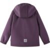 REIMA Vantti 5100009C Deep purple