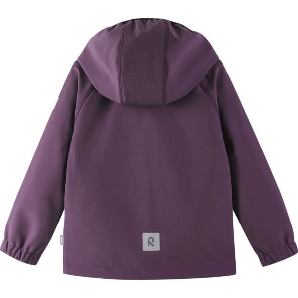 REIMA Vantti 5100009C Deep purple