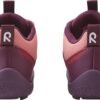 REIMA Viikari 5400159B Maroon