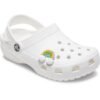6717fecc80af1fb4bf99ccb15a16fc4b Crocs™ Crocs Crafty Rainbow 198445231285 Crocs Crafty Rainbow 198445231285