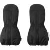 REIMA Tassuin 5300326A Black