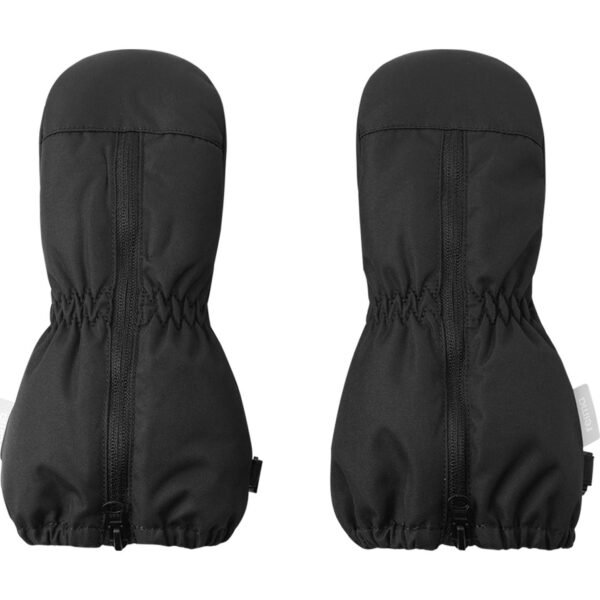 REIMA Tassuin 5300326A Black