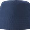 REIMA Moomin Viehe 5300268B Stone Green 81B6