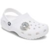 Crocs™ Jibbitz Squish Pearl Shell 198445435614 Jibbitz Squish Pearl Shell 198445435614