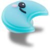 Crocs™ Crocs Tiny Friendship Moon Bead 198445149344 Crocs Tiny Friendship Moon Bead 198445149344