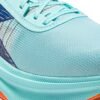 67cf8a187a20e5a13234df0de8c1348f DIADORA Diadora Gara Carbon 2 Spa Retreat/Lapis Blue