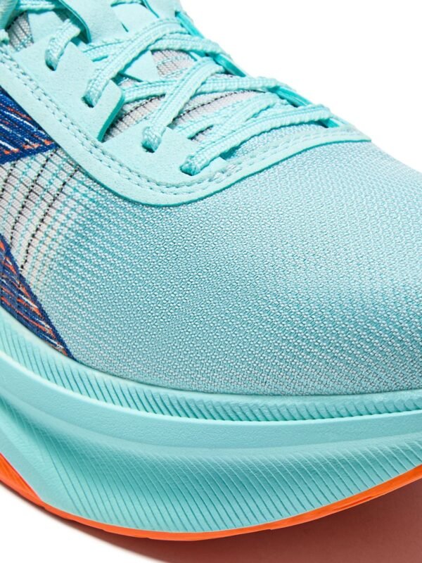 67cf8a187a20e5a13234df0de8c1348f DIADORA Diadora Gara Carbon 2 Spa Retreat/Lapis Blue