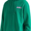 681406b16296d54fcfa7a942070ad52c DIADORA Diadora Hoodie Athl. Logo 502.181685 Green 562 C