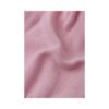 68291a0f74dfa81344efa601c772190e REIMA Starrie 5300044B Pale Rose