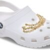 685db5d45d8f13d44860eb8daab99813 Crocs™ Jibbitz Star Chain 198445437410 Jibbitz Star Chain 198445437410