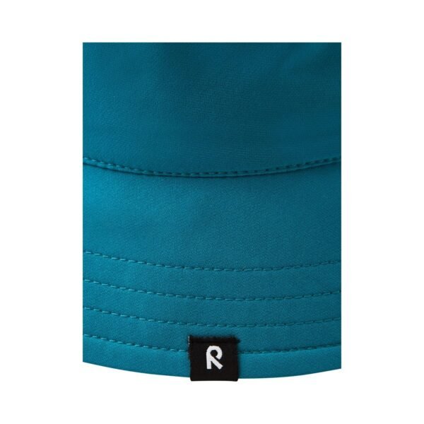 REIMA Itikka 5300163B Deep ocean