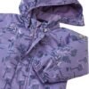 687720626a3dce0e25a7035d05cdc13e REIMA Tienoot 5100154G žieminis kombinezonas (Violetinis)
