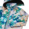 68831819eba283b0be13f37af8d438b9 REIMA Nurmes 5100007C Fresh Blue 6092
