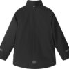 689b2d01c96e955033e9bbc018c459c7 REIMA Syddi 5100147C Black