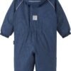 68aa3629144379202c1d4c0a9882fbe3 REIMA AAPUA 5100141B Navy