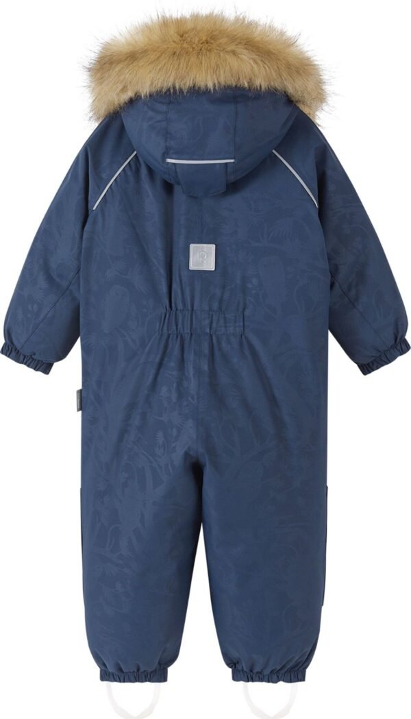 68aa3629144379202c1d4c0a9882fbe3 REIMA AAPUA 5100141B Navy